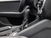 Skoda Octavia III (A7) Рестайлинг Волгоград  - изображение 61