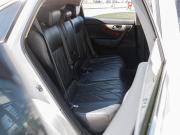 Infiniti FX II (S51) Краснодар  - изображение 31
