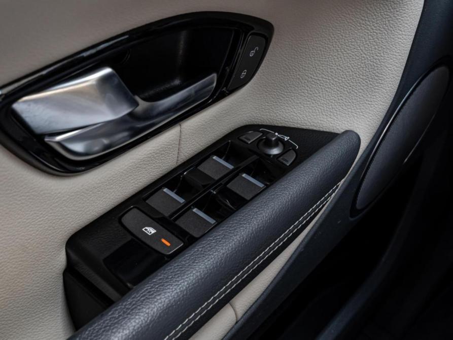 Land Rover Range Rover Evoque I Рестайлинг Краснодар  - изображение 17
