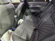 Kia Rio IV Уфа  - изображение 22