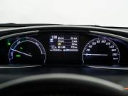 Toyota Sienta II Рестайлинг Иркутск  - изображение 36