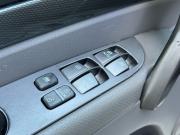 SsangYong Stavic Екатеринбург  - изображение 28
