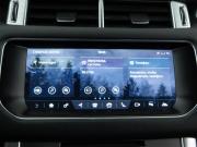 Land Rover Range Rover Sport II Москва  - изображение 43