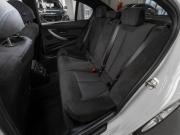 BMW 3 серии VI (F3x) Рестайлинг Москва  - изображение 32