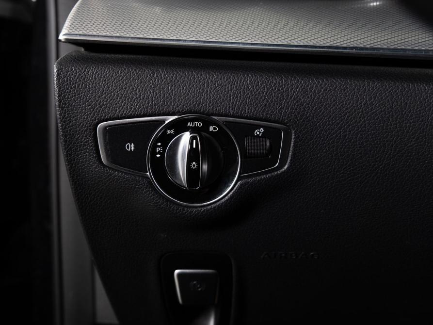Mercedes-Benz E-Класс V (W213 S213 C238) Казань  - изображение 20