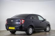 Chevrolet Cobalt II Оренбург  - изображение 22