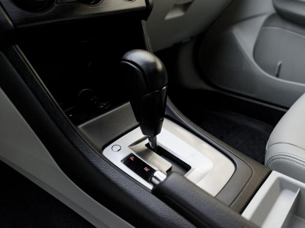 Subaru XV I с пробегом 2012 года, цена 1 250 000 рублей, 244403 км, внедорожник, Автокод Объявления