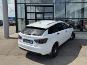Lada (ВАЗ) Vesta I Тверь  - изображение 18
