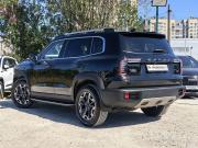 Haval Dargo I Санкт-Петербург  - изображение 21