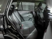 Toyota RAV4 VI (XA60) Екатеринбург  - изображение 40