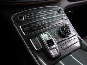 Hyundai Santa Fe IV Рестайлинг Воронеж  - изображение 39