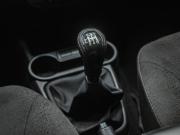 Lada (ВАЗ) Granta I Рестайлинг Челябинск  - изображение 55