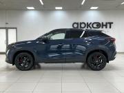 Omoda C5 I Волгоград  - изображение 40