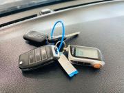 Kia Rio IV Миасс  - изображение 44