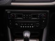 Citroen C5 II Москва  - изображение 30