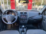 Lada (ВАЗ) Granta I Рестайлинг Ростов-на-Дону  - изображение 29