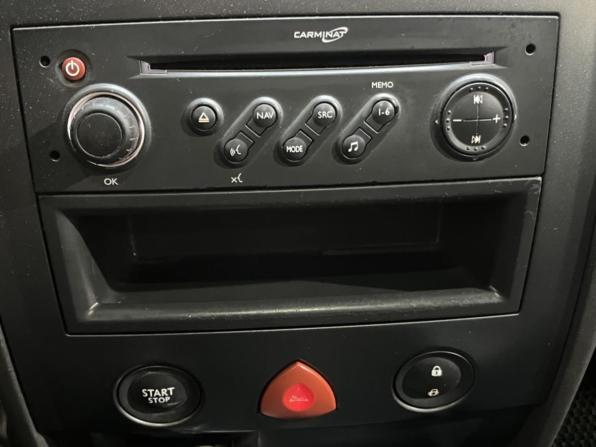 Renault Megane II Рестайлинг с пробегом 2008 года, цена 389 000 рублей, 348878 км, универсал, Автокод Объявления