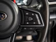 Subaru Levorg II Иркутск  - изображение 39