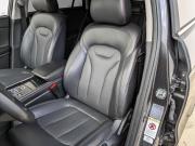 Changan CS75 I Рестайлинг Москва  - изображение 50