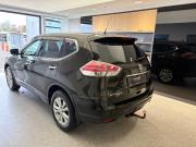 Nissan X-Trail III Ярославль  - изображение 20