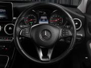 Mercedes-Benz C-Класс IV (W205) Тюмень  - изображение 45