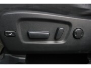 Toyota Highlander III (XU50) Москва  - изображение 56