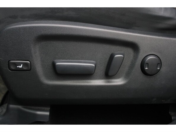 Toyota Highlander III (XU50) с пробегом 2015 года, цена 4 055 000 рублей, 60444 км, offers.body_type.unknown, Автокод Объявления