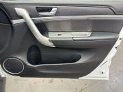 Haval H6 I Саратов  - изображение 23