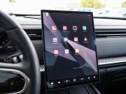 Jaecoo J7 I Москва  - изображение 50