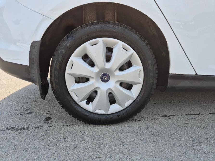 Ford Focus III Екатеринбург  - изображение 12