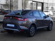 Renault Arkana I Москва  - изображение 21