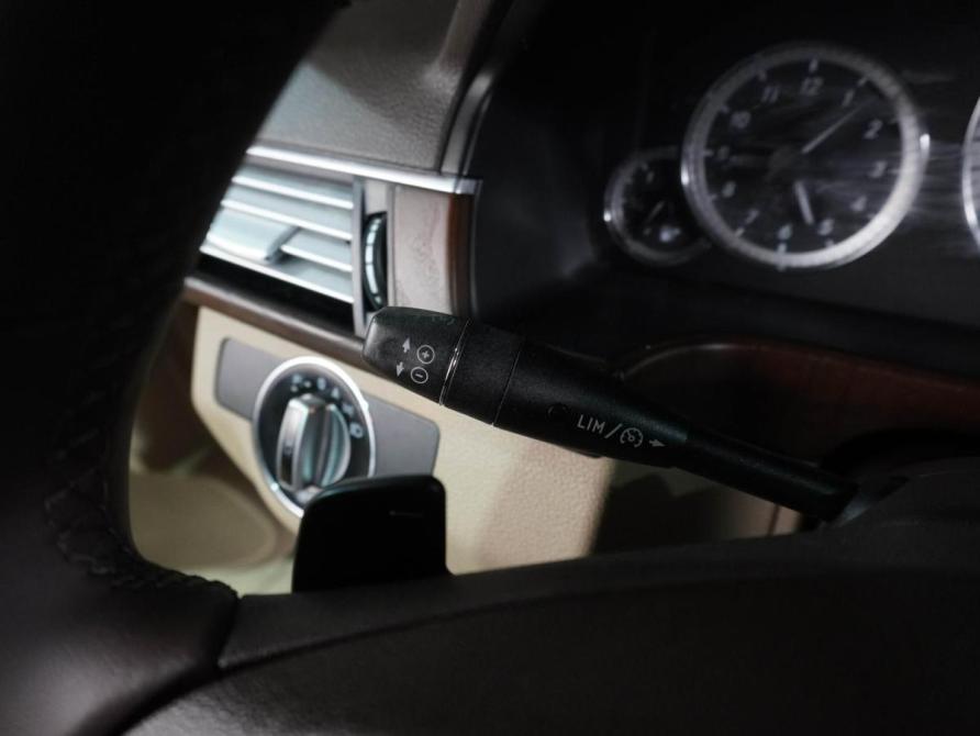 Mercedes-Benz E-Класс IV (W212 S212 C207) Воронеж  - изображение 19