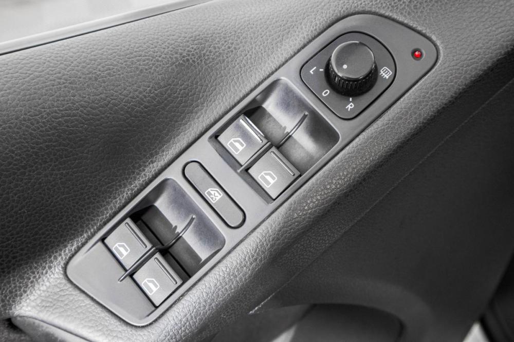 Volkswagen Tiguan I Рестайлинг Барнаул  - изображение 12