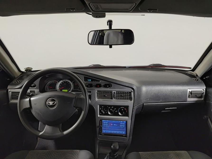 Daewoo Nexia I Рестайлинг Уфа  - изображение 17