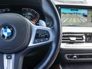 BMW X5 IV (G05/G18) Краснодар  - изображение 44