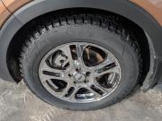Kia Sorento III Prime Москва  - изображение 48