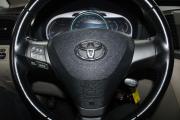Toyota Venza I Владивосток  - изображение 40