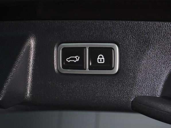 Kia Sorento IV с пробегом 2021 года, цена 3 723 000 рублей, 100424 км, внедорожник, Автокод Объявления