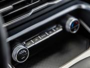 Belgee X50 Волгоград  - изображение 74