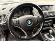 BMW X1 I (E84) Череповец  - изображение 27