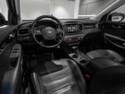 Kia Sorento III Prime Рестайлинг Москва  - изображение 33