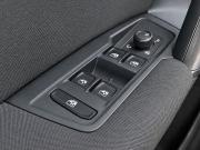 Volkswagen Tiguan II Рестайлинг Уфа  - изображение 30