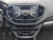 Lada (ВАЗ) Vesta I Чебоксары  - изображение 40