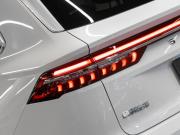 Geely Monjaro I Рестайлинг 2 Москва  - изображение 58