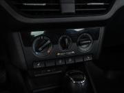 Skoda Rapid II Краснодар  - изображение 31