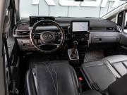 Hyundai Staria I Краснодар  - изображение 30