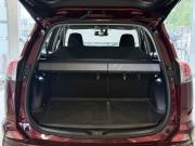 Toyota RAV4 IV (XA40) Рестайлинг Тверь  - изображение 25