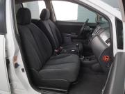 Nissan Tiida I Рестайлинг Воронеж  - изображение 23