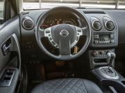 Nissan Qashqai I Рестайлинг Волгоград  - изображение 54
