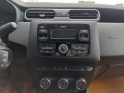 Renault Duster II Ижевск  - изображение 40